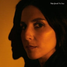 Nite Jewel: No Sun - Vinyl