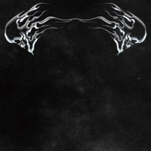 Cameron Knowler: Bad M.F. / Death Racer - Vinyl