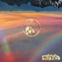 THALA: Adolescence - Vinyl
