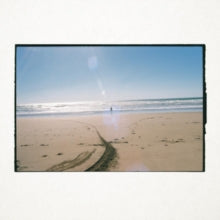 Michaela Anne: Oh To Be That Free (Clear Vinyl) - Vinyl