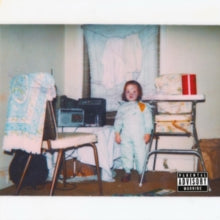 Kill Alters: Armed To The Teeth L.M.O.M.M. - CD