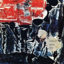 Virgilio Armas: De Repente - Vinyl