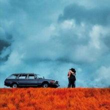 Gary Marlowe: Everything Will Change - Original Soundtrack - CD