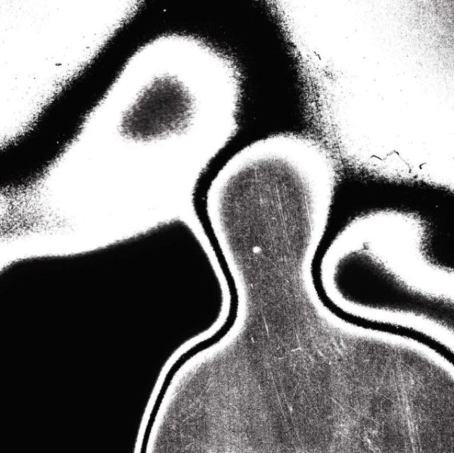 Lunacy: Universal Pressure - Vinyl