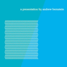 Andrew Bernstein: A Presentation - CD