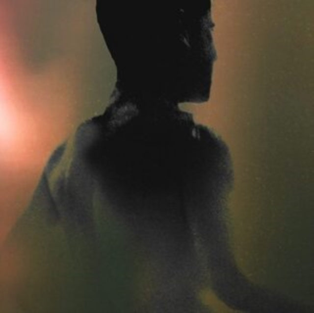 Subheim: Raeon (Olve Green/White Splatter Vinyl) - Vinyl