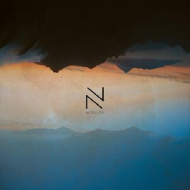 Notilus: Ii (Clear Vinyl) (Indie Exclusive) - Vinyl