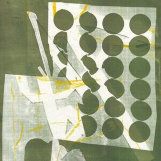 Zander Raymond: To Have Several Lives (Green Vinyl) - Vinyl