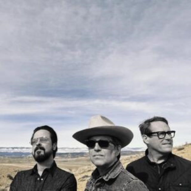 Chatham County Line: Hiyo - CD