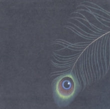 Unwed Sailor: Circles EP - CD