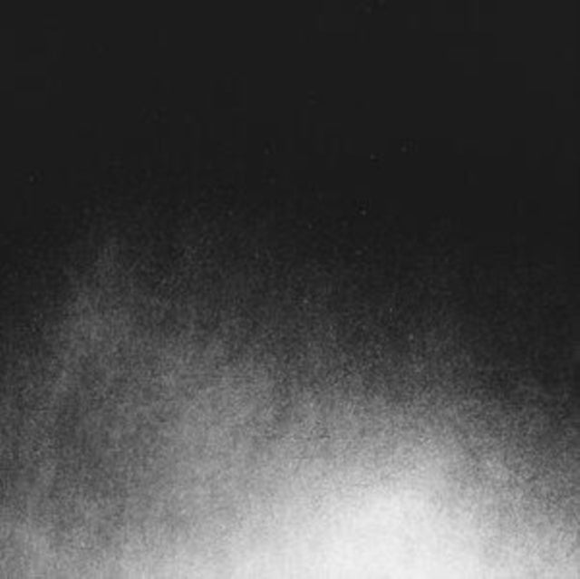 Danny Paul Grody Duo: Arc Of Night - Vinyl