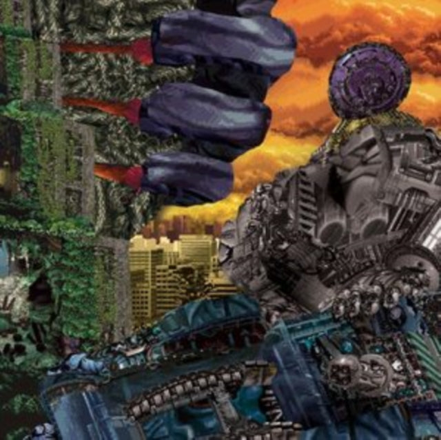 RXM Reality: No. 1 In The World - CD