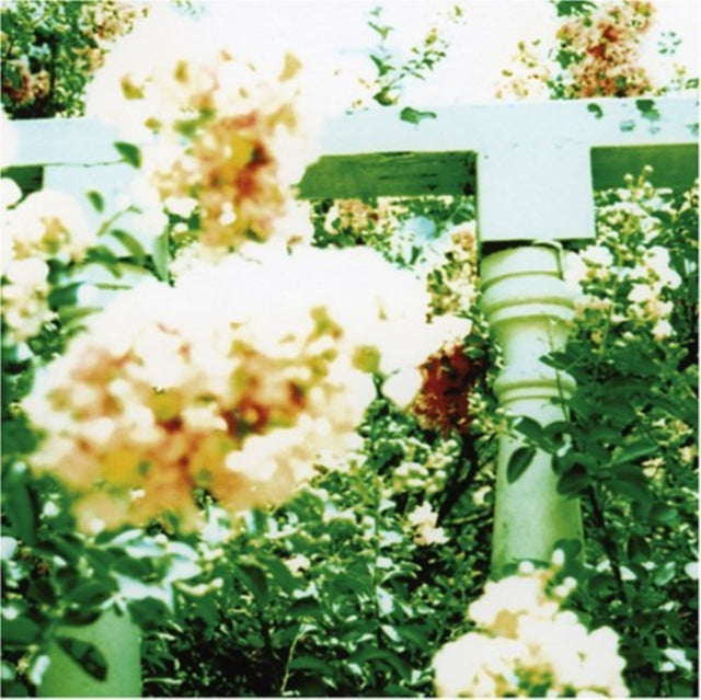 Unwed Sailor: Little Wars - CD