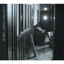 Chatham County Line: Iv - CD