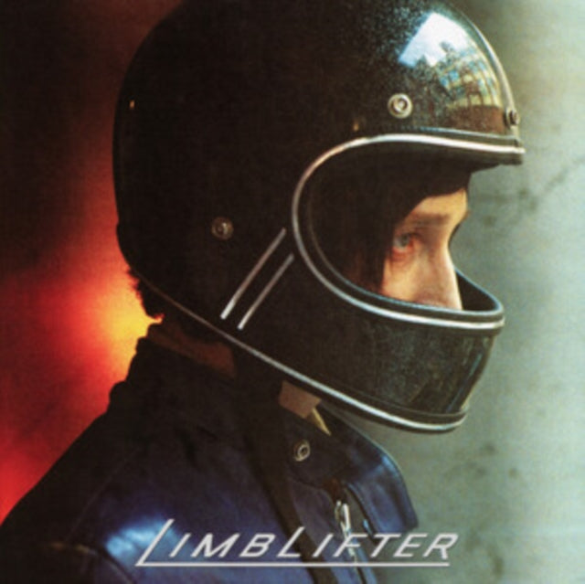 Limblifter: I/O - Vinyl