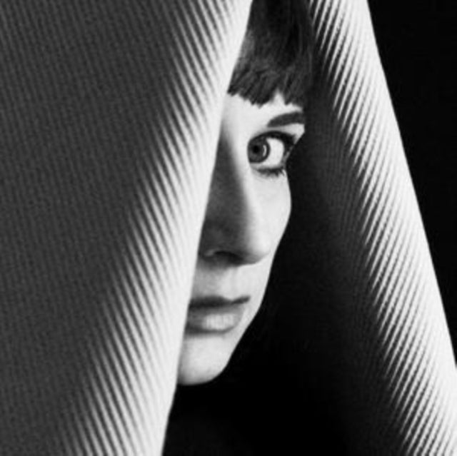 Annie-Claude Deschênes: Les Manieres De Table (Highlighter Yellow Vinyl) - Vinyl