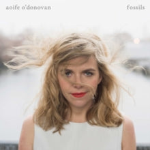 Aoife O'Donovan: Fossils - CD