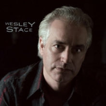 Wesley Stace: Wesley Stace - CD