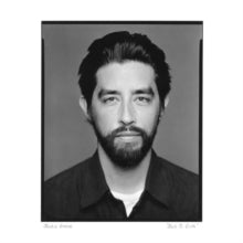 Jackie Greene: Back To Birth - Vinyl