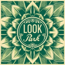 Look Park: Look Park - Vinyl