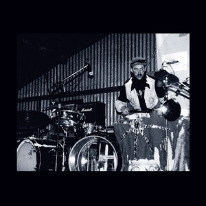 Sun City Girls: The Palm Leaves Of Victory / Audio Letter To Mitch Myers (Deluxe Edition) (Indie Exclusive) - Vinyl