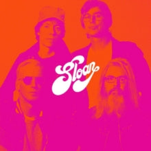 Sloan: 12 - CD