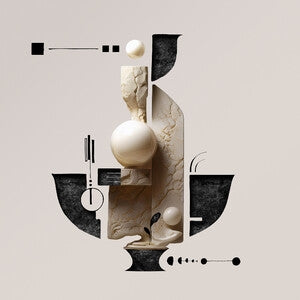 David Norland: La Source - CD