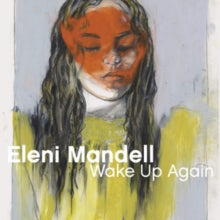 Eleni Mandell: Wake Up Again - CD