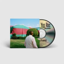 Blitzen Trapper: Holy Smokes Future Jokes - CD