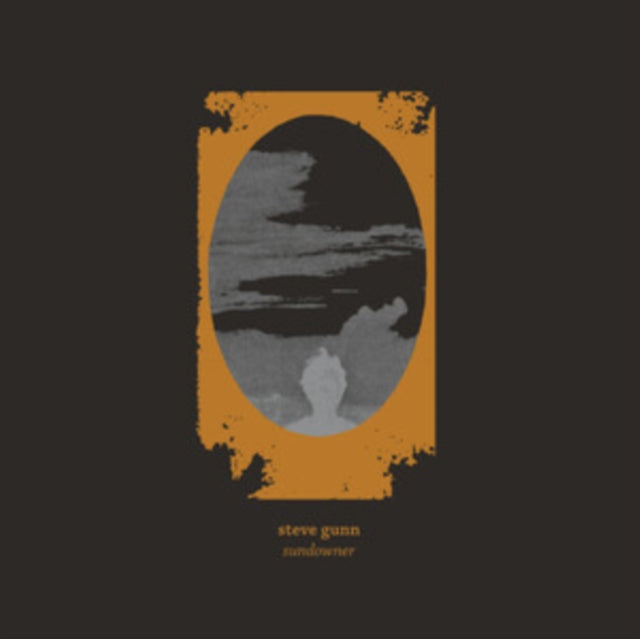 Steve Gunn: Sundowner - Vinyl
