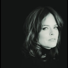 Christy Hays: River Swimmer - CD