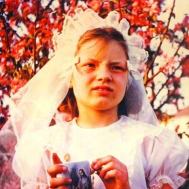 The Parson Red Heads: Yearling (Deluxe Edition) - Vinyl