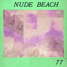 Nude Beach: 77 - Vinyl