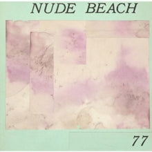 Nude Beach: 77 - CD