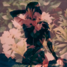 Modern Vices: Modern Vices - Vinyl