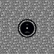 Kloke: P.H.O.N.E. - Vinyl