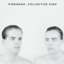 Pinkwash: Collective Sigh - CD