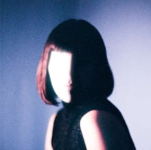 Nite Jewel: Liquid Cool - CD