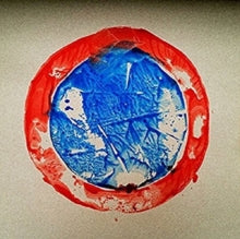 The Big Ship: A Circle Is Forever - CD