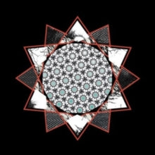 Black Hat: Thought Of Two - CD