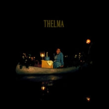 Thelma: Thelma - CD