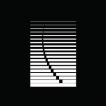 See Through Dresses: Horse Of The Other World (Coke Bottle Clear Vinyl) - CD
