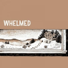 Whelmed: Whelmed - Vinyl