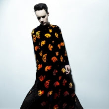 Kalbells: Ten Flowers - Vinyl