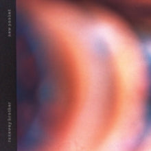 Runaway Brother: New Pocket - CD