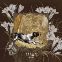 Prawn: Run - CD