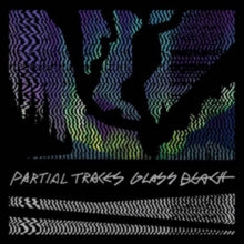 Partial Traces: Glass Beach - Vinyl