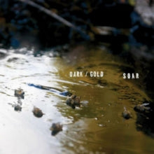 Soar: Dark / Gold - Vinyl