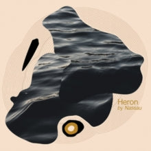 Nassau: Heron - CD