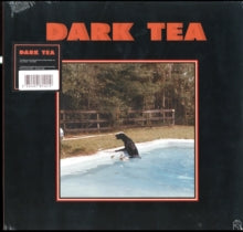 Dark Tea: Dark Tea - Vinyl